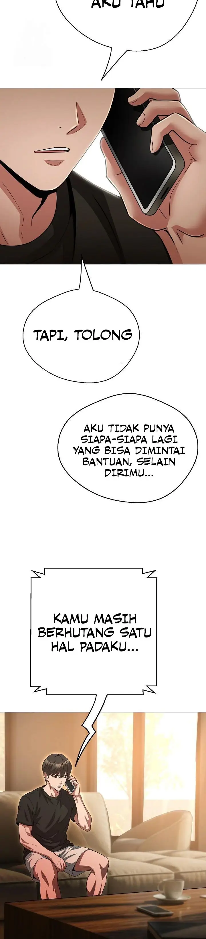 image-komik-my-gangster-girlfriend-chapter-31-16/25