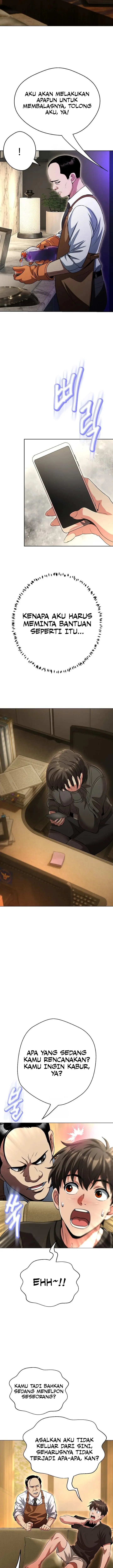 image-komik-my-gangster-girlfriend-chapter-31-17/25