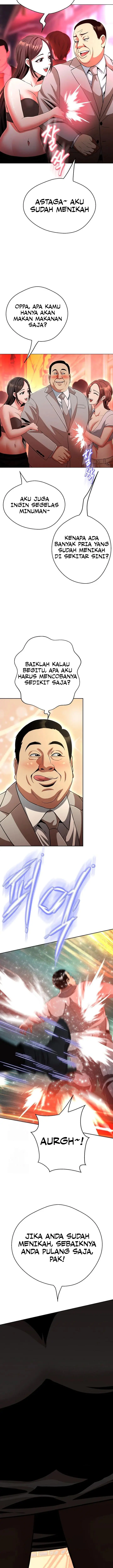 image-komik-my-gangster-girlfriend-chapter-31-21/25