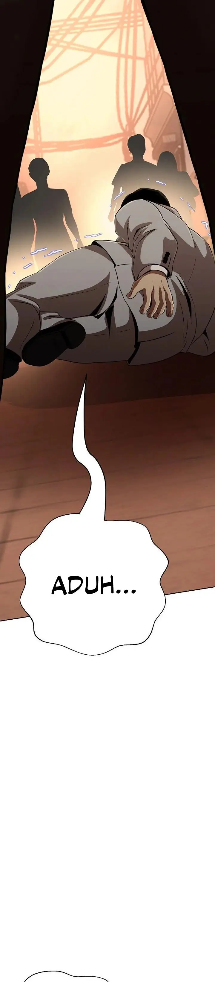 image-komik-my-gangster-girlfriend-chapter-31-22/25