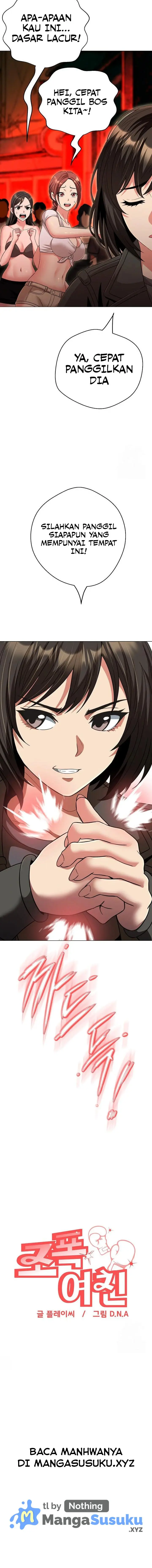 image-komik-my-gangster-girlfriend-chapter-31-23/25