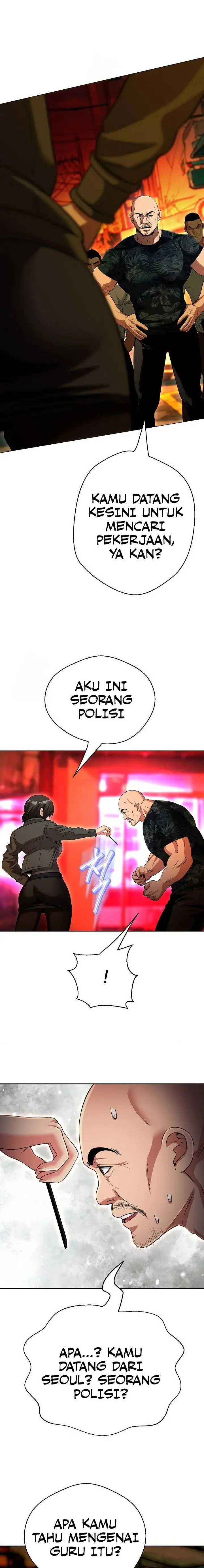 image-komik-my-gangster-girlfriend-chapter-32-2/25
