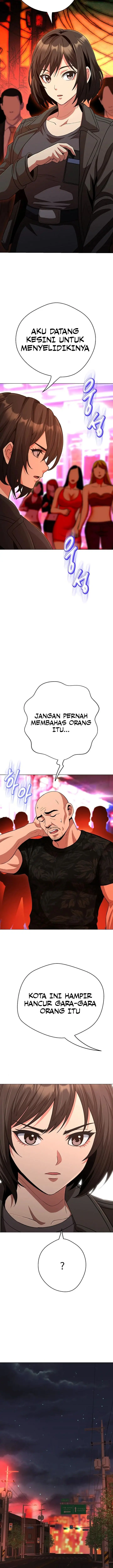 image-komik-my-gangster-girlfriend-chapter-32-3/25