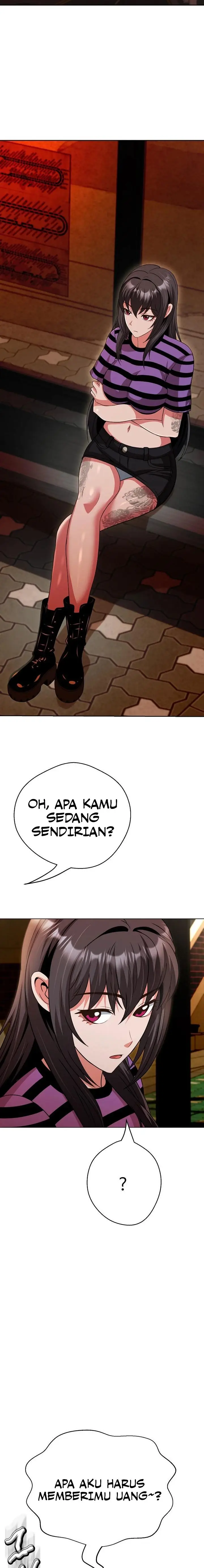image-komik-my-gangster-girlfriend-chapter-32-4/25