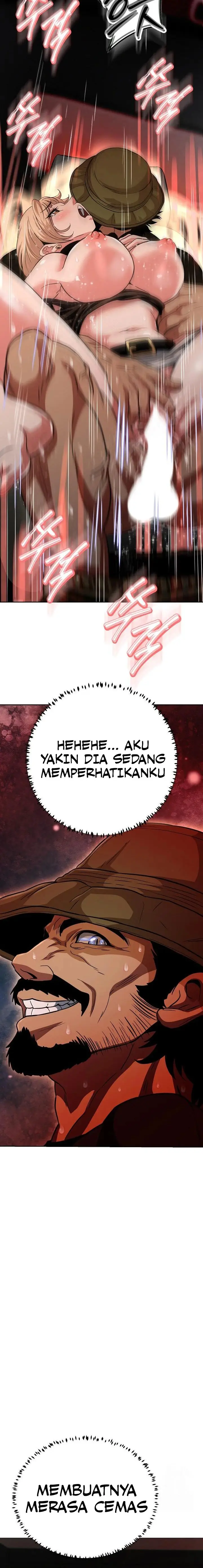 image-komik-my-gangster-girlfriend-chapter-32-8/25