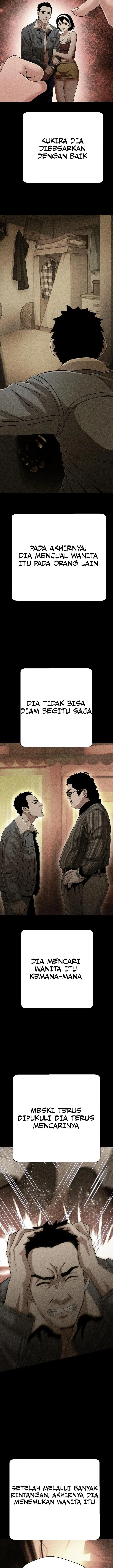 image-komik-my-gangster-girlfriend-chapter-32-13/25
