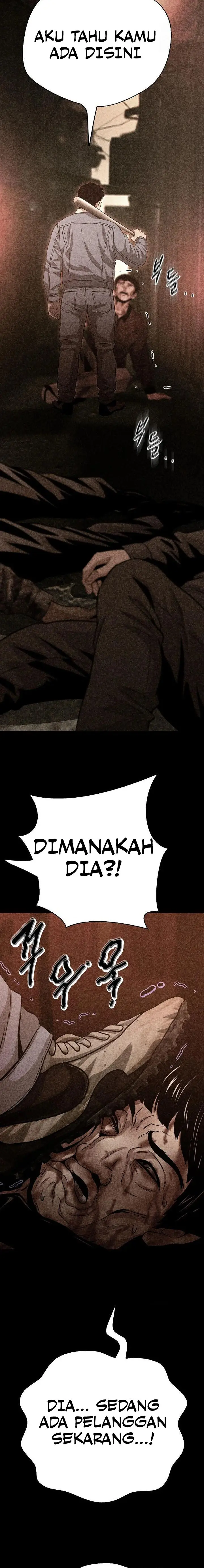 image-komik-my-gangster-girlfriend-chapter-32-14/25