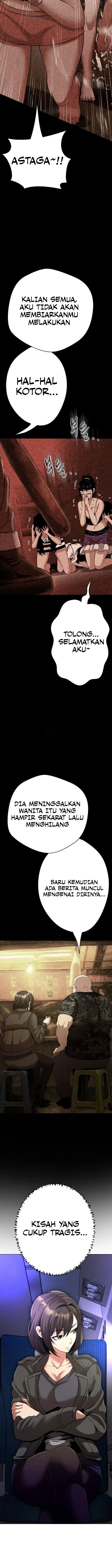 image-komik-my-gangster-girlfriend-chapter-32-19/25