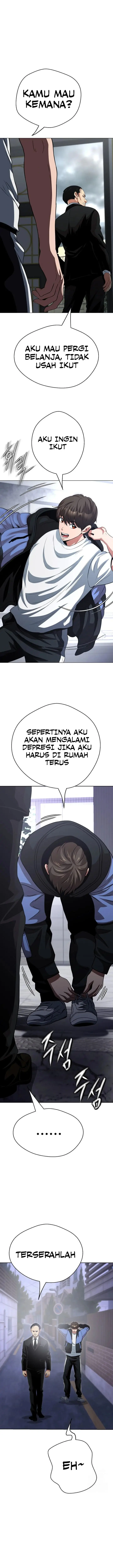 image-komik-my-gangster-girlfriend-chapter-32-21/25