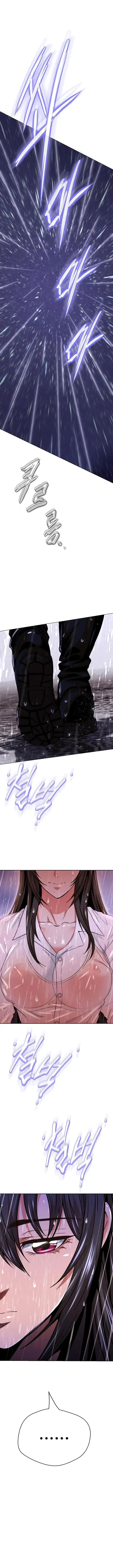 image-komik-my-gangster-girlfriend-chapter-33-1/25