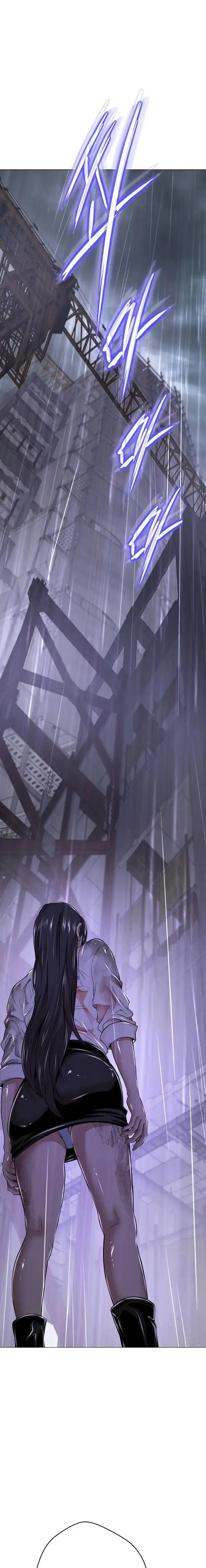 image-komik-my-gangster-girlfriend-chapter-33-2/25