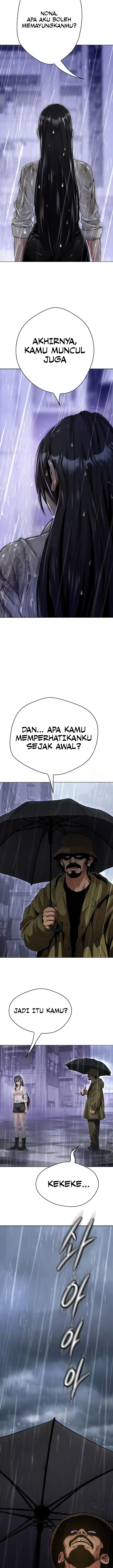 image-komik-my-gangster-girlfriend-chapter-33-3/25