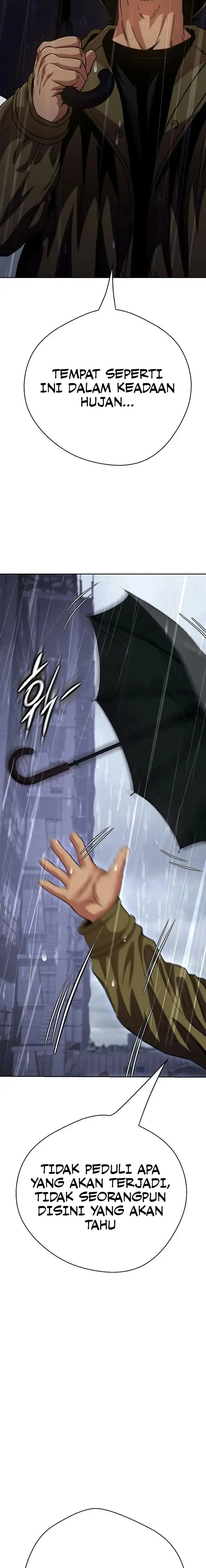 image-komik-my-gangster-girlfriend-chapter-33-4/25