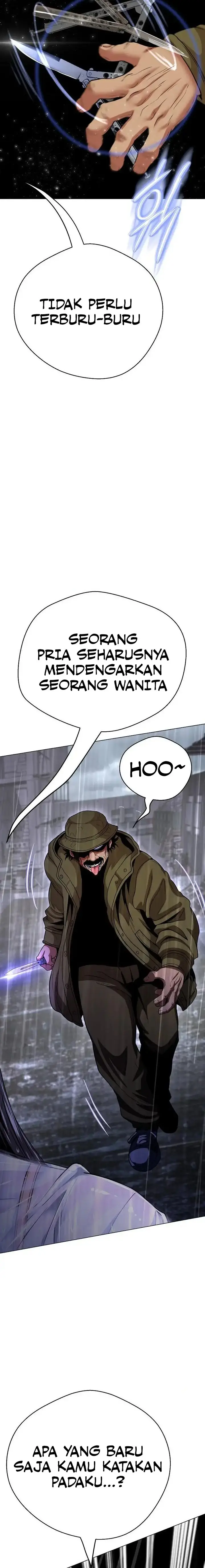 image-komik-my-gangster-girlfriend-chapter-33-6/25