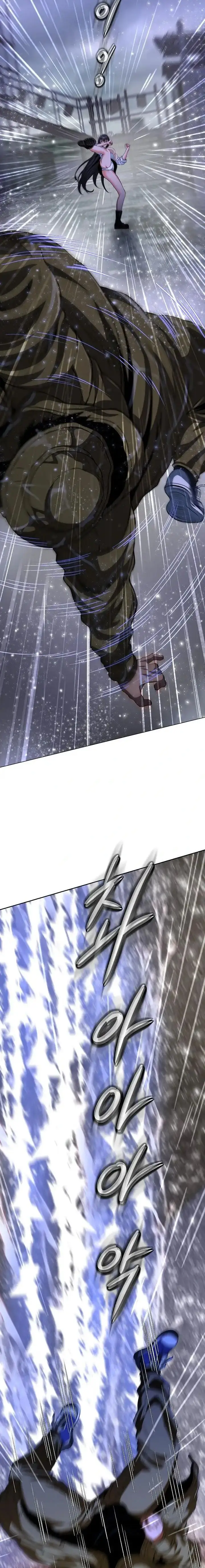 image-komik-my-gangster-girlfriend-chapter-33-8/25