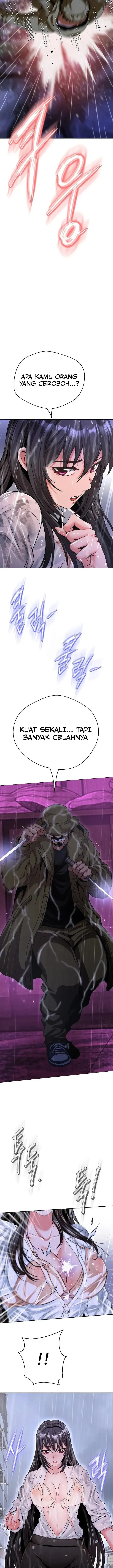 image-komik-my-gangster-girlfriend-chapter-33-9/25