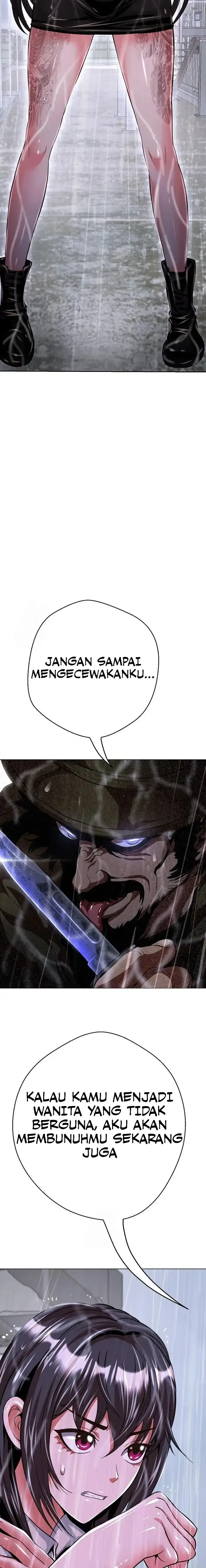 image-komik-my-gangster-girlfriend-chapter-33-10/25