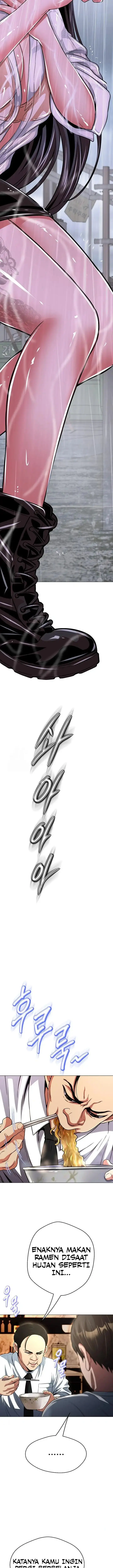 image-komik-my-gangster-girlfriend-chapter-33-11/25