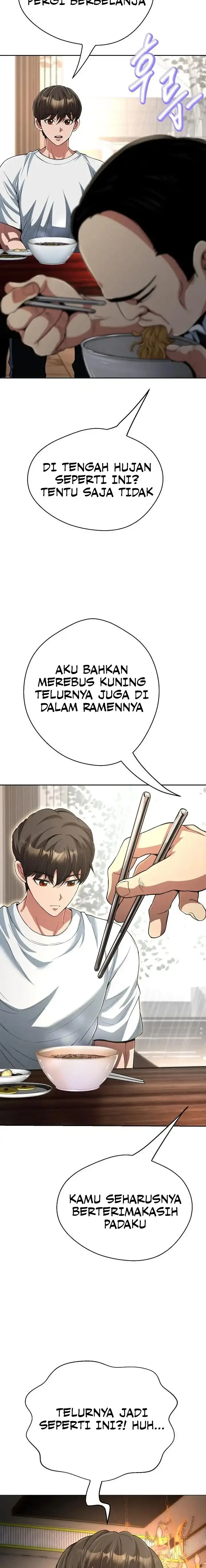 image-komik-my-gangster-girlfriend-chapter-33-12/25