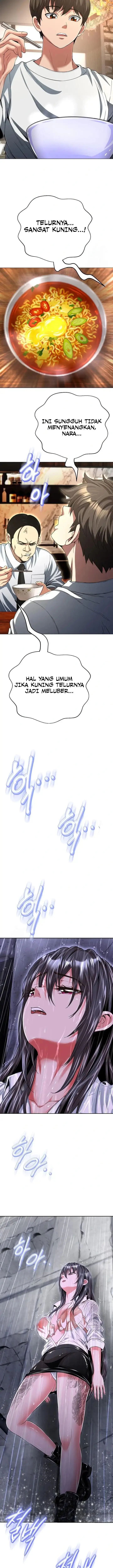 image-komik-my-gangster-girlfriend-chapter-33-13/25