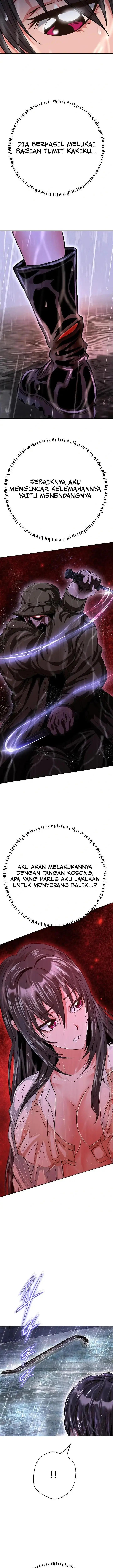 image-komik-my-gangster-girlfriend-chapter-33-15/25