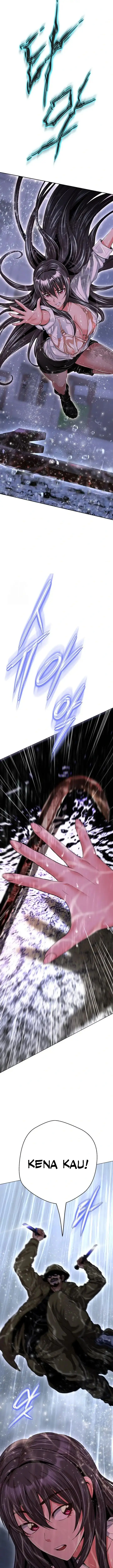 image-komik-my-gangster-girlfriend-chapter-33-17/25