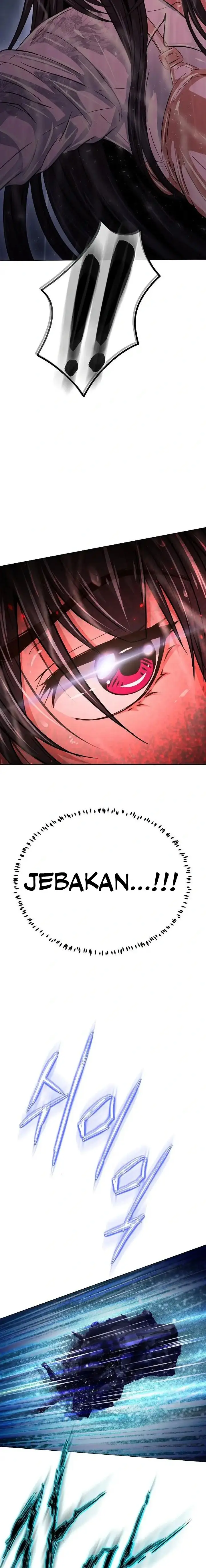 image-komik-my-gangster-girlfriend-chapter-33-18/25