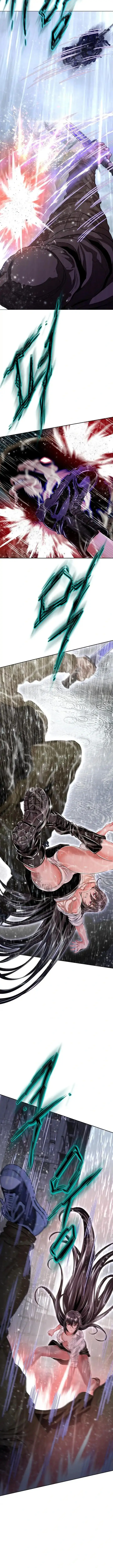 image-komik-my-gangster-girlfriend-chapter-33-19/25