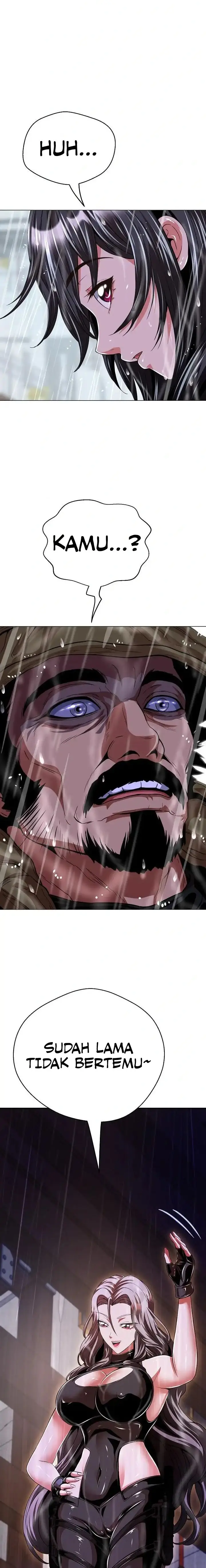 image-komik-my-gangster-girlfriend-chapter-33-20/25