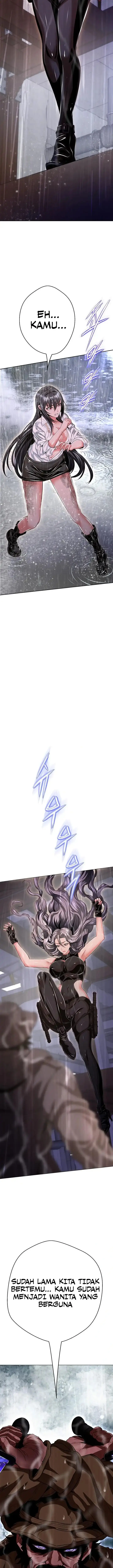 image-komik-my-gangster-girlfriend-chapter-33-21/25
