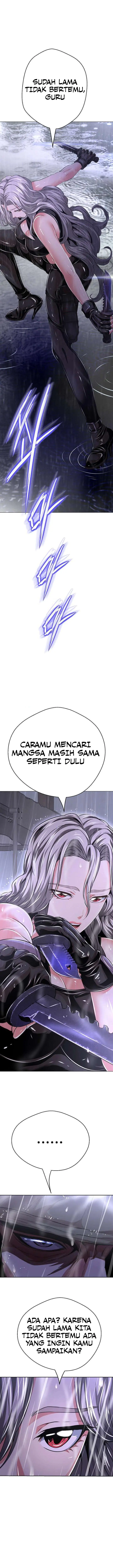 image-komik-my-gangster-girlfriend-chapter-34-1/25