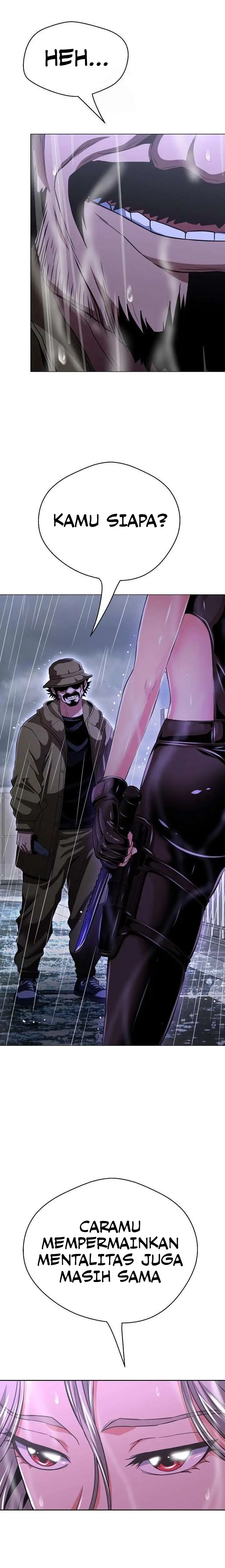 image-komik-my-gangster-girlfriend-chapter-34-2/25