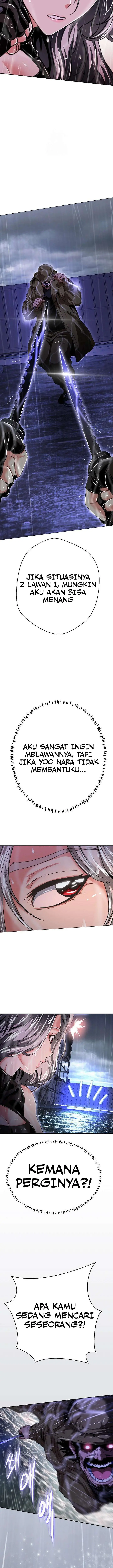 image-komik-my-gangster-girlfriend-chapter-34-5/25