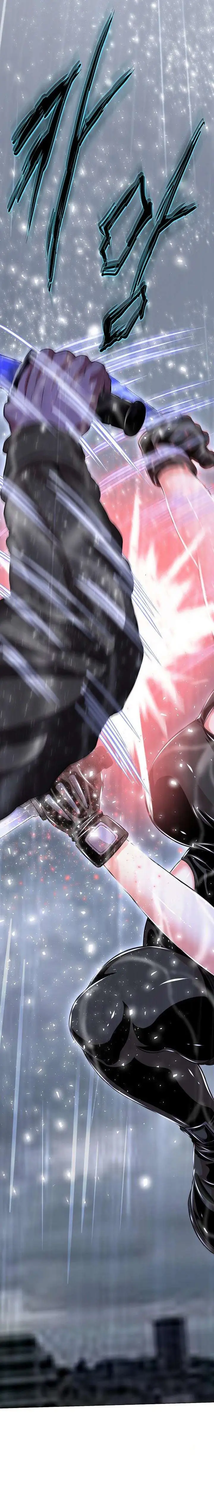 image-komik-my-gangster-girlfriend-chapter-34-6/25