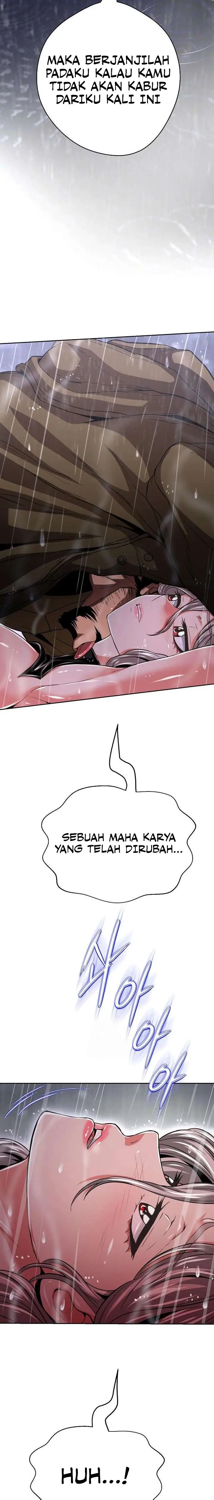 image-komik-my-gangster-girlfriend-chapter-34-12/25