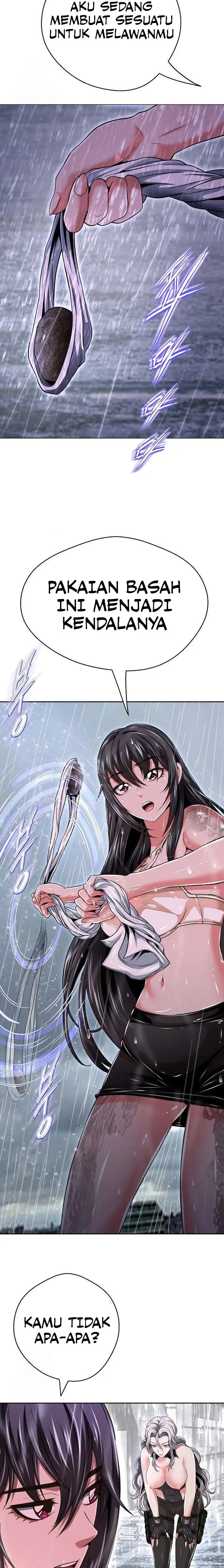 image-komik-my-gangster-girlfriend-chapter-34-16/25