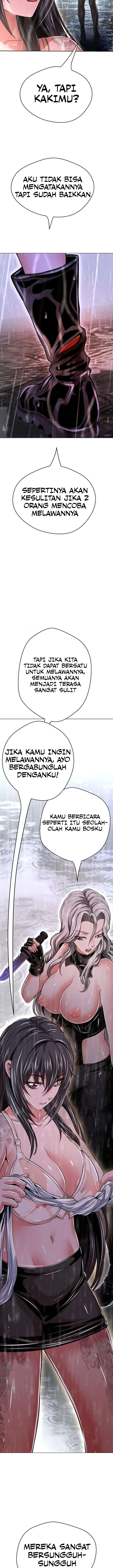 image-komik-my-gangster-girlfriend-chapter-34-17/25