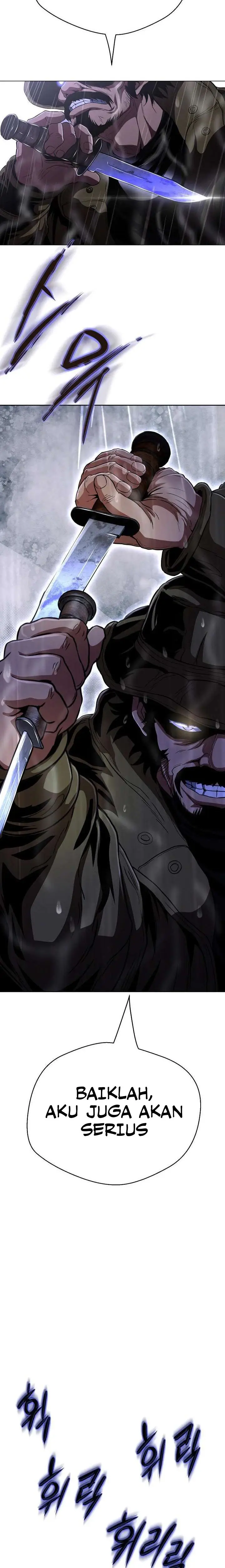 image-komik-my-gangster-girlfriend-chapter-34-18/25