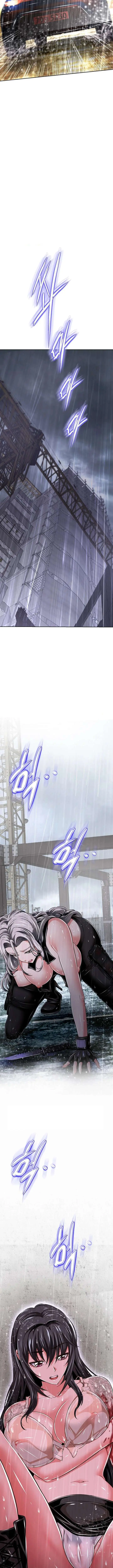 image-komik-my-gangster-girlfriend-chapter-34-21/25