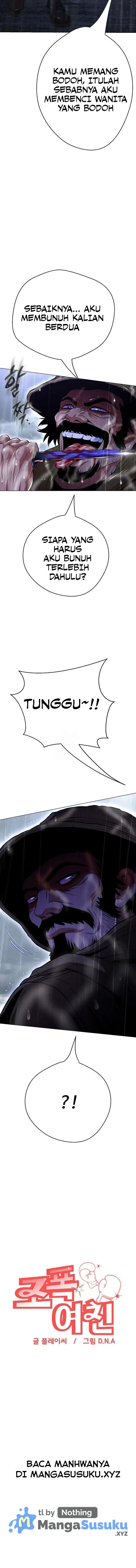 image-komik-my-gangster-girlfriend-chapter-34-23/25