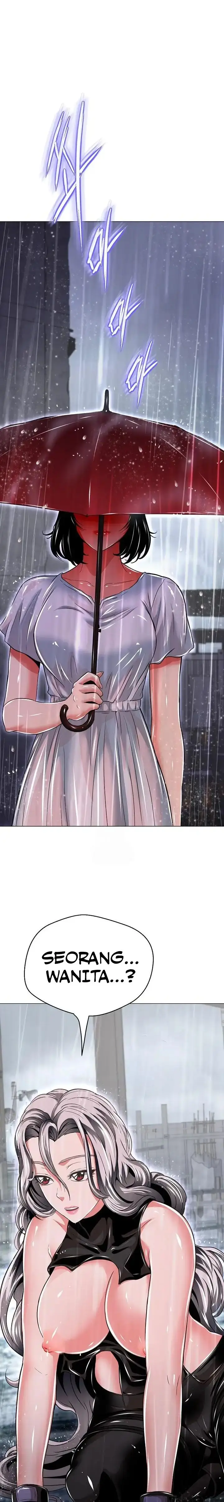 image-komik-my-gangster-girlfriend-chapter-35-2/25
