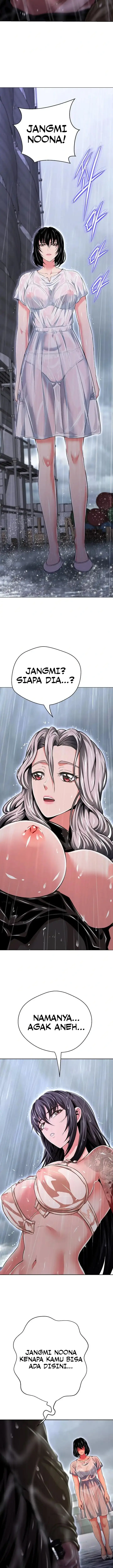 image-komik-my-gangster-girlfriend-chapter-35-5/25