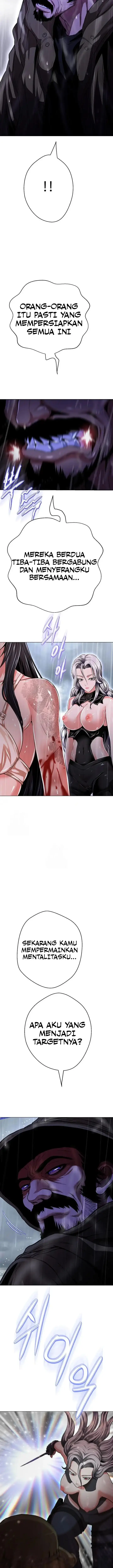 image-komik-my-gangster-girlfriend-chapter-35-7/25