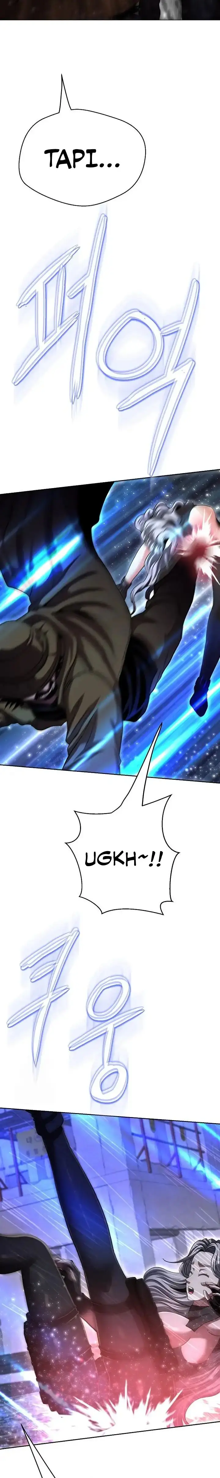 image-komik-my-gangster-girlfriend-chapter-35-8/25