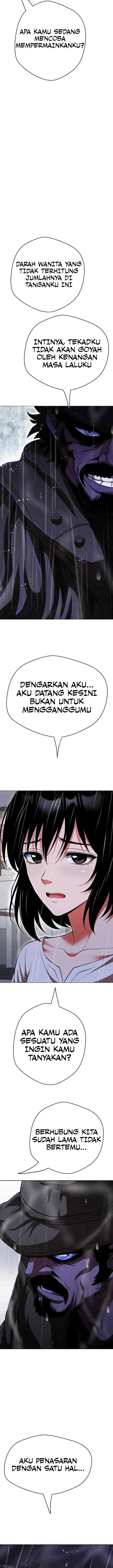 image-komik-my-gangster-girlfriend-chapter-35-9/25