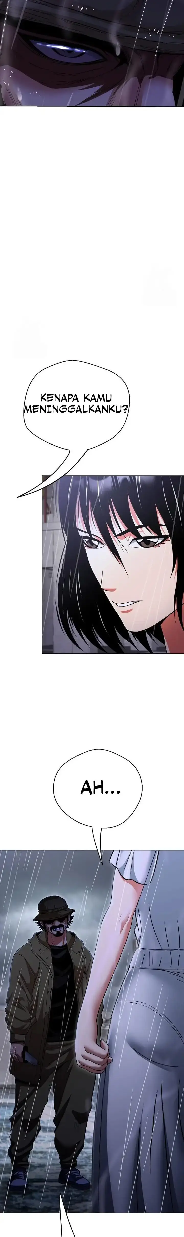 image-komik-my-gangster-girlfriend-chapter-35-10/25