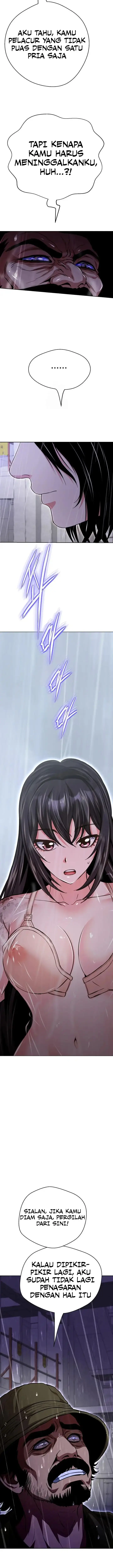 image-komik-my-gangster-girlfriend-chapter-35-11/25