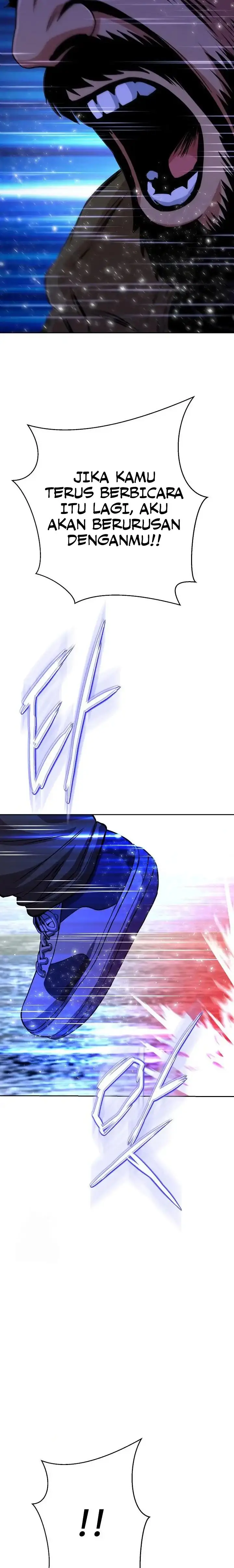 image-komik-my-gangster-girlfriend-chapter-35-18/25