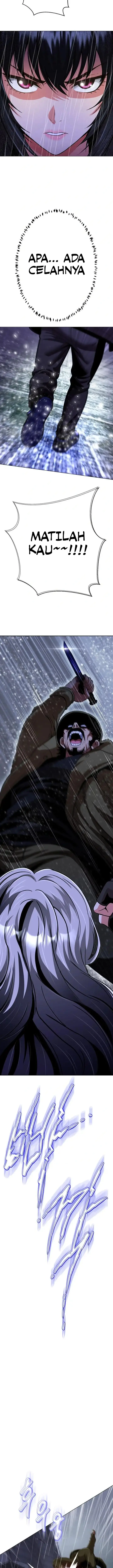 image-komik-my-gangster-girlfriend-chapter-35-19/25