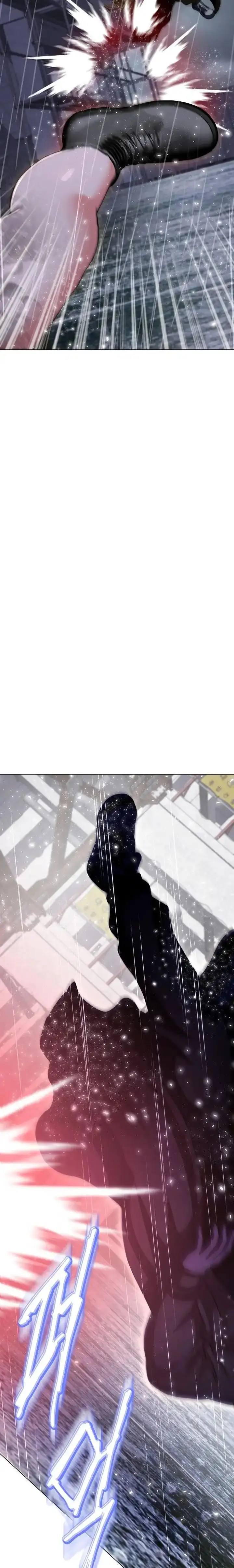 image-komik-my-gangster-girlfriend-chapter-35-20/25